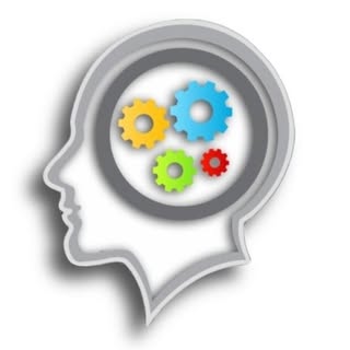 Hire Humor & Memes influencer with 5.9m followers on social