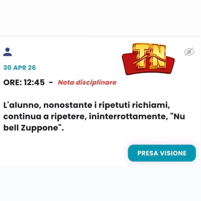  ........oletano_   'recent posts' 