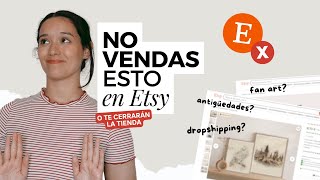  ......landia  'recent videos' 