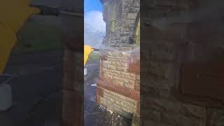  ..... Away  'recent videos' 