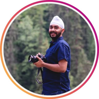 Hire ........ngindian influencer with 105.2k