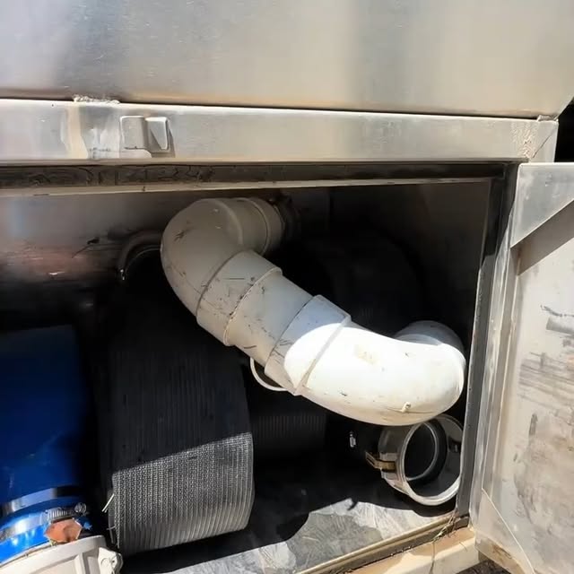  .........tersupply   'recent posts' 