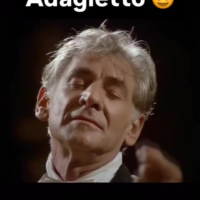  ........sicalfeed   'recent posts' 