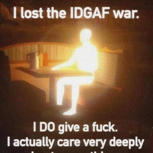  ......nlives   'recent posts' 