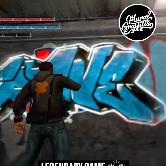  .......affitis   'recent posts' 