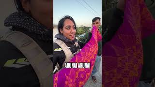  ......a Louis  'recent videos' 