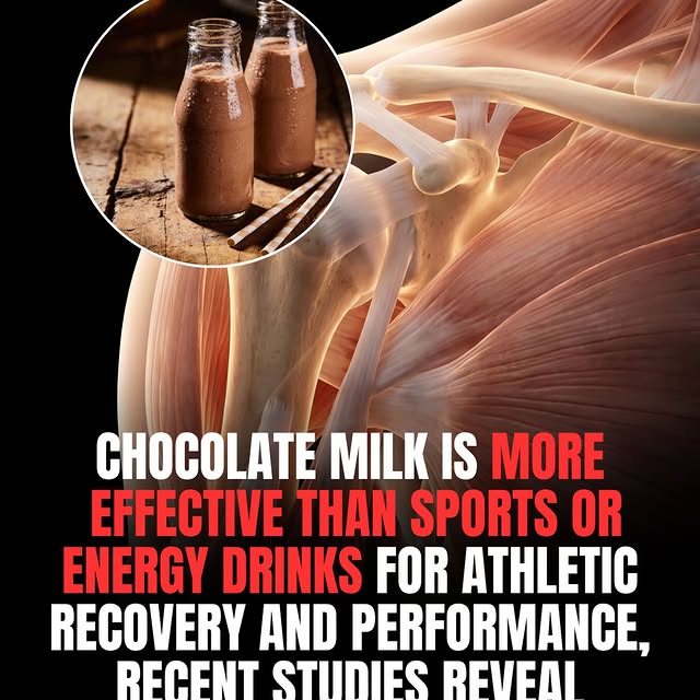  .....tsnow   'recent posts' 