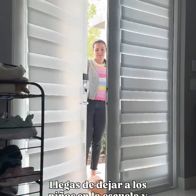  .......unchesco   'recent posts' 