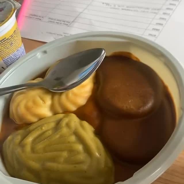  .....sproud   'recent posts' 