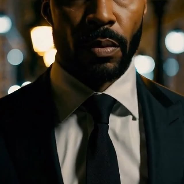  .......yculture   'recent posts' 