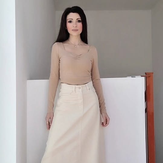  .......amanuli   'recent posts' 