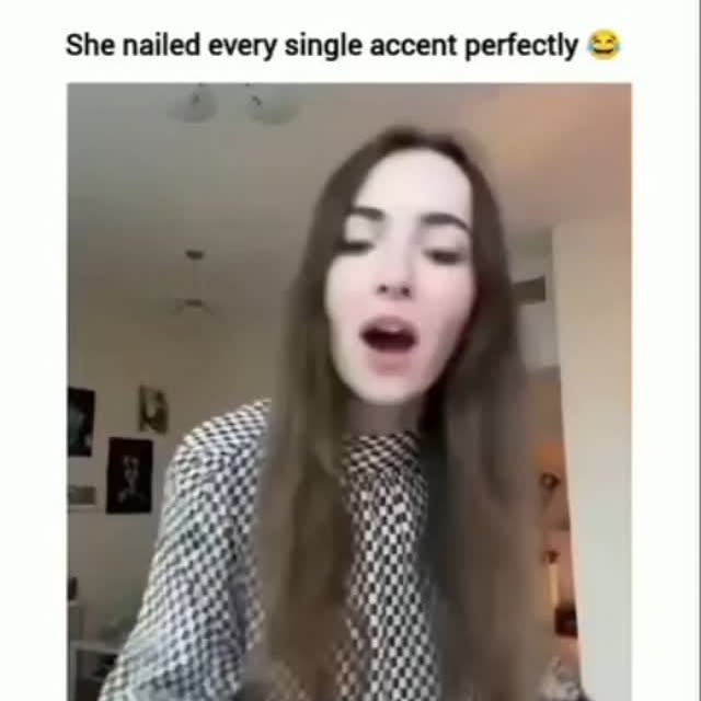  ........grelateds   'recent posts' 