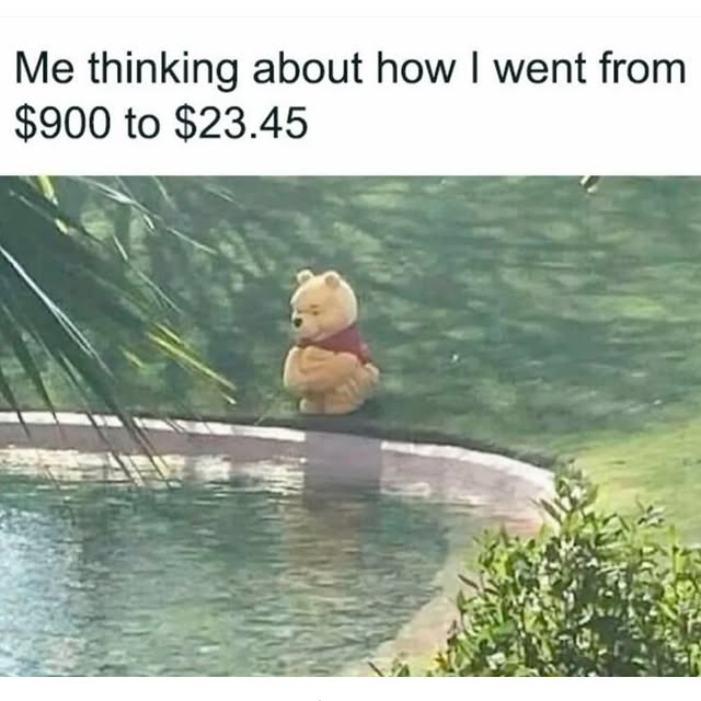  .........edstruggle   'recent posts' 