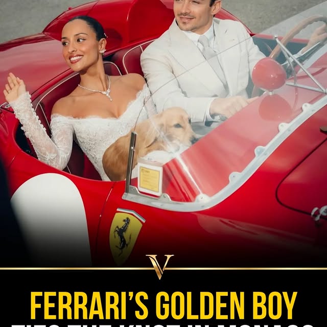  ....oriya   'recent posts' 