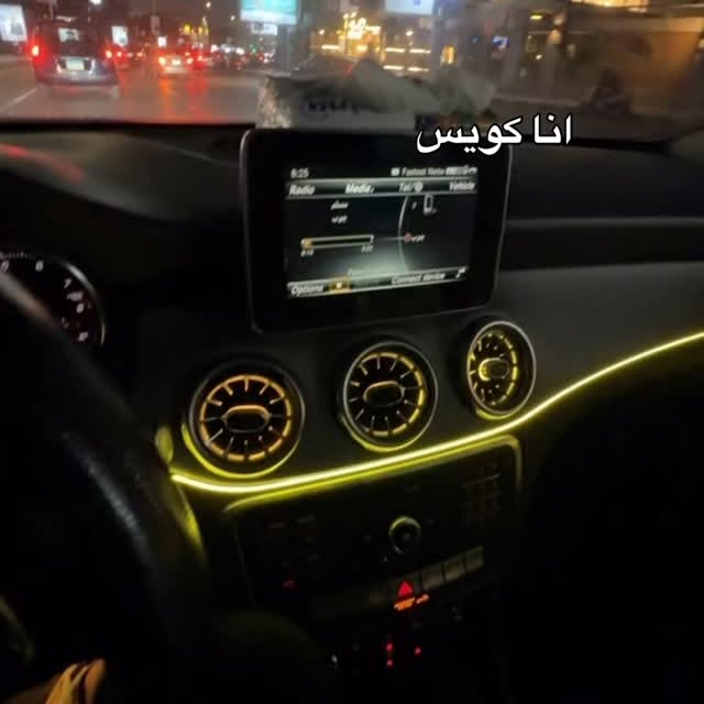  .....fouadd   'recent posts' 