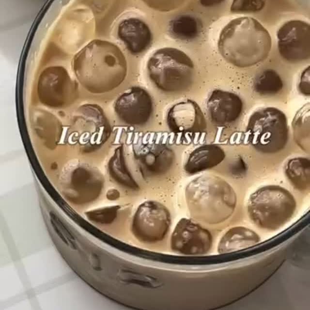  .......spresso   'recent posts' 