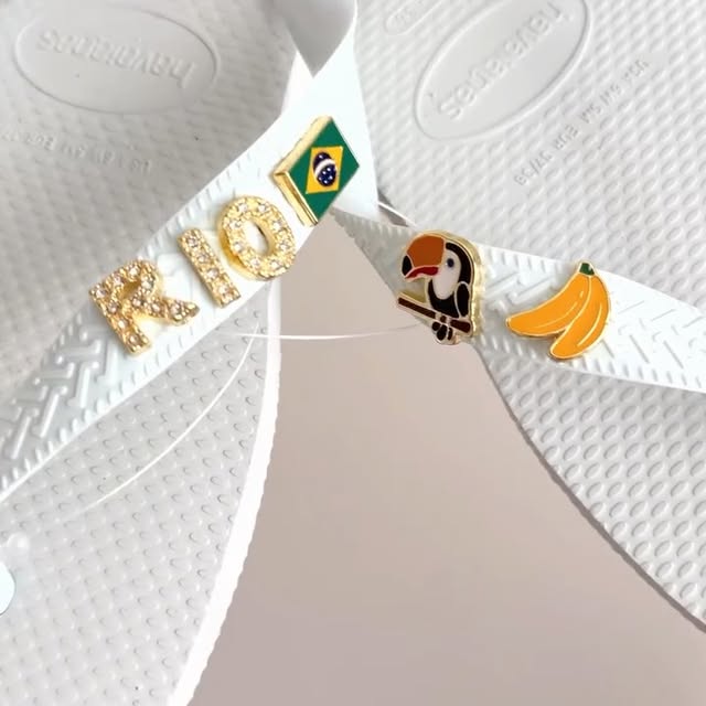  .....aisai   'recent posts' 