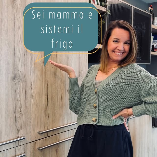  ..........a_colazione   'recent posts' 