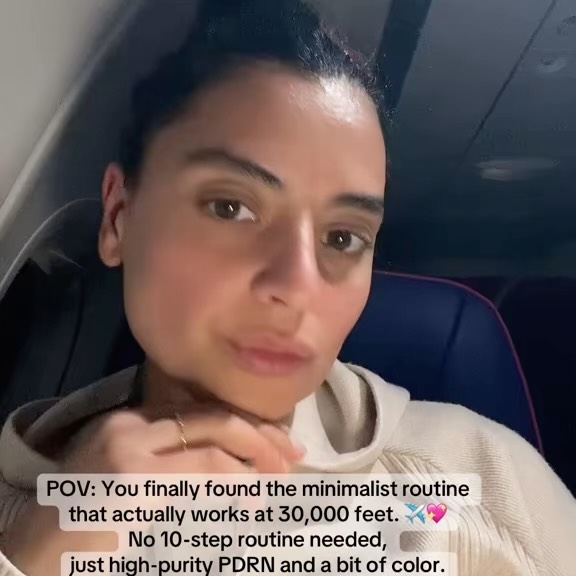  .....ka.shm   'recent posts' 