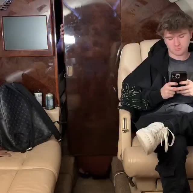  .......xplores   'recent posts' 