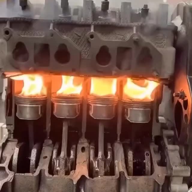  ............_engineering   'recent posts' 