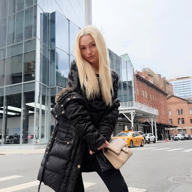  ........ewanders   'recent posts' 