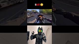  .................nt Touch My Bike   'recent videos' 