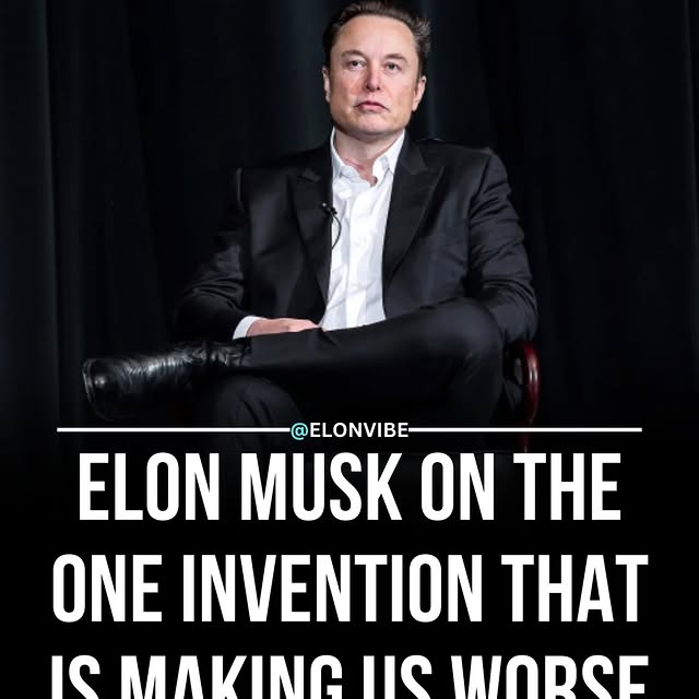  ....vibe   'recent posts' 