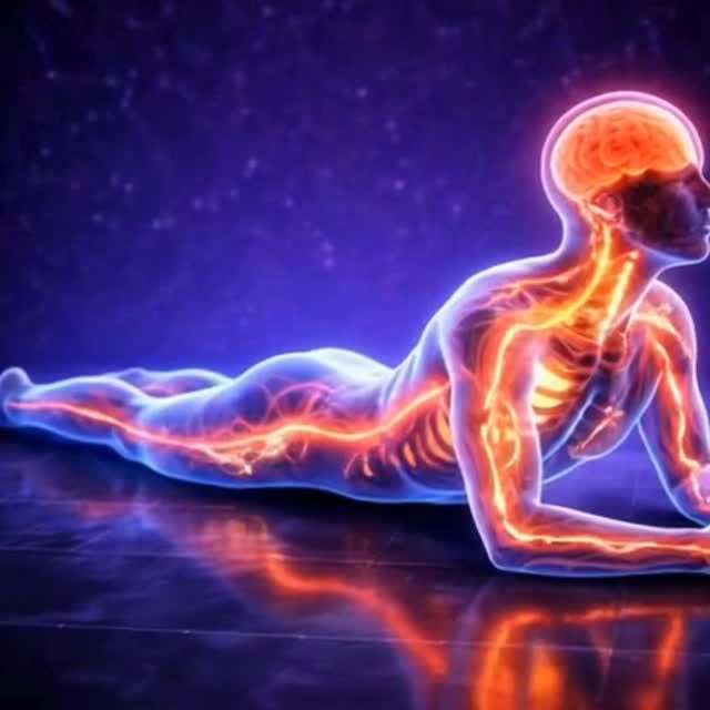  .....ckpain   'recent posts' 