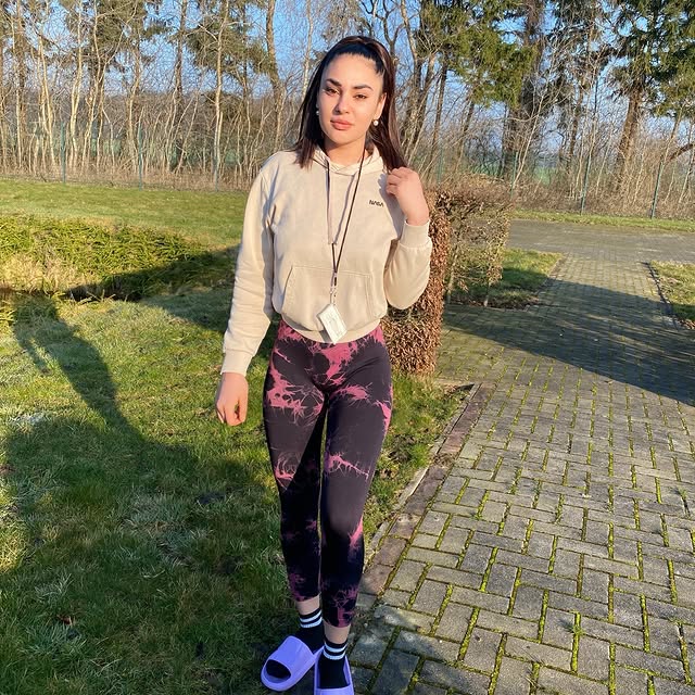  ........anole2000   'recent posts' 