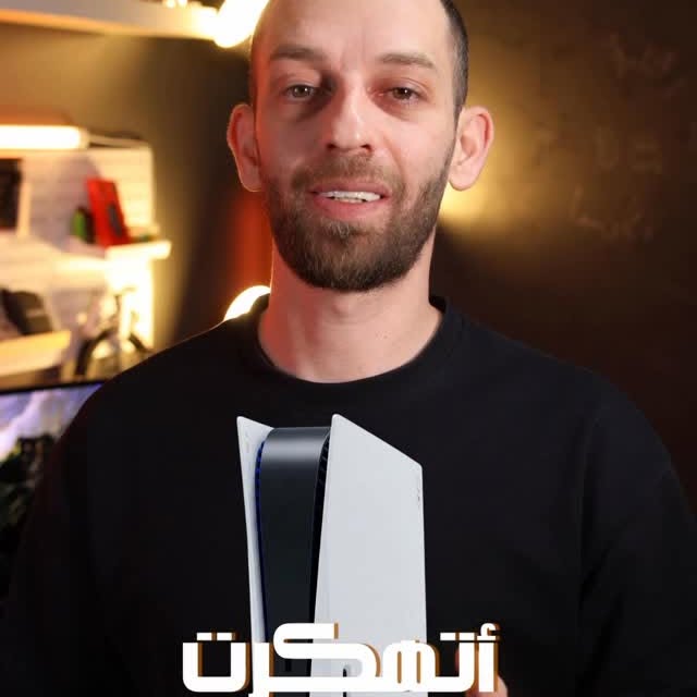  .....as1.2   'recent posts' 