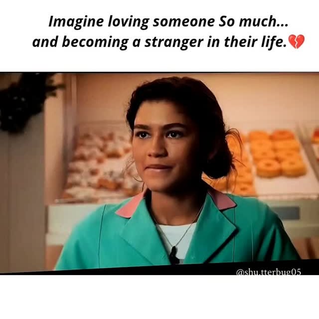  ........ial.crush   'recent posts' 