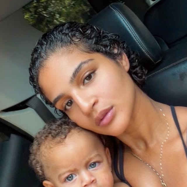  ....yrod   'recent posts' 