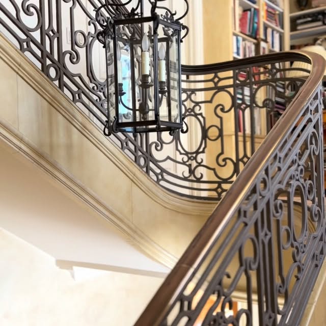  .......newport   'recent posts' 