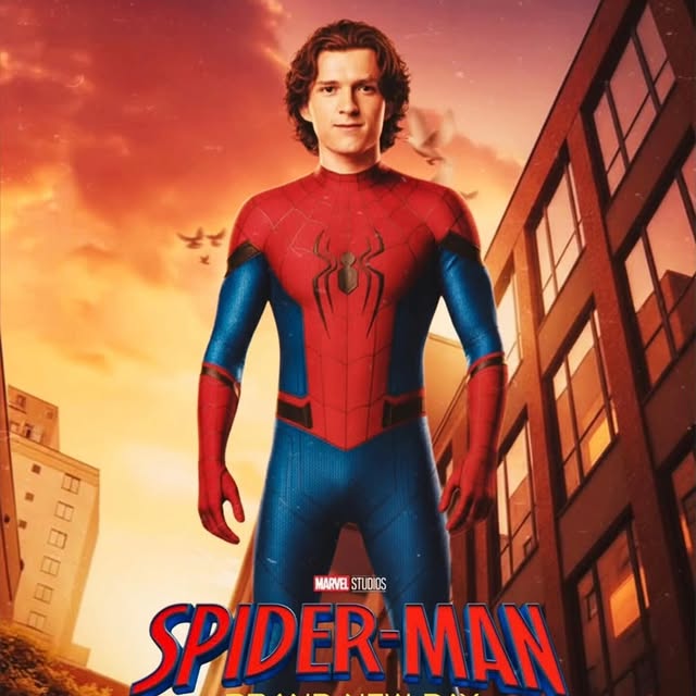  ........slibrary   'recent posts' 