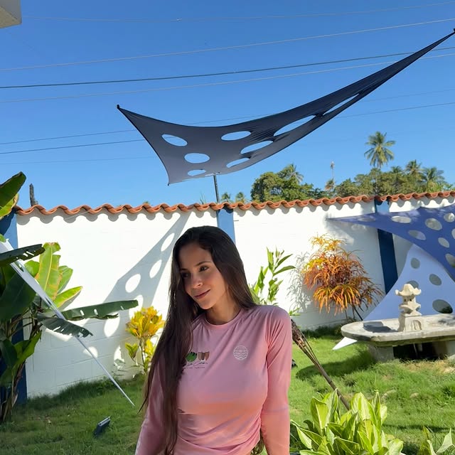  ......aartin   'recent posts' 