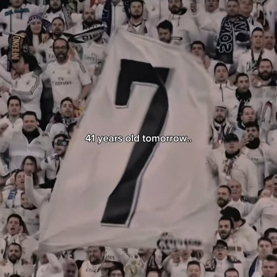  ....editz   'recent posts' 