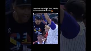  ..eko  'recent videos' 