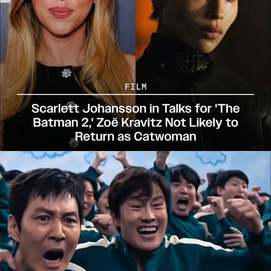  ....e__29   'recent posts' 