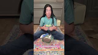  ..........escosolido  'recent videos' 