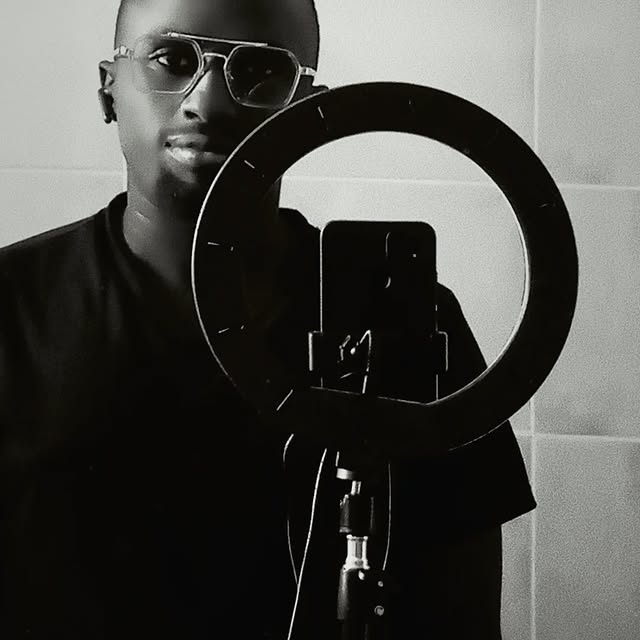  ........hasa254_   'recent posts' 