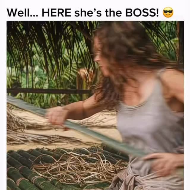  .....vid.s   'recent posts' 