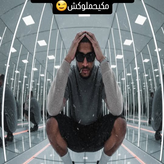  ......uazzini   'recent posts' 