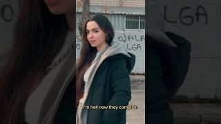  ......a Mira  'recent videos' 