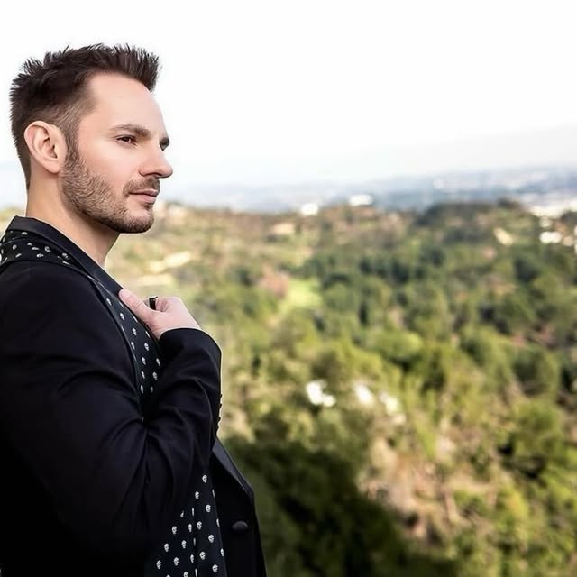  ........pesdaily   'recent posts' 