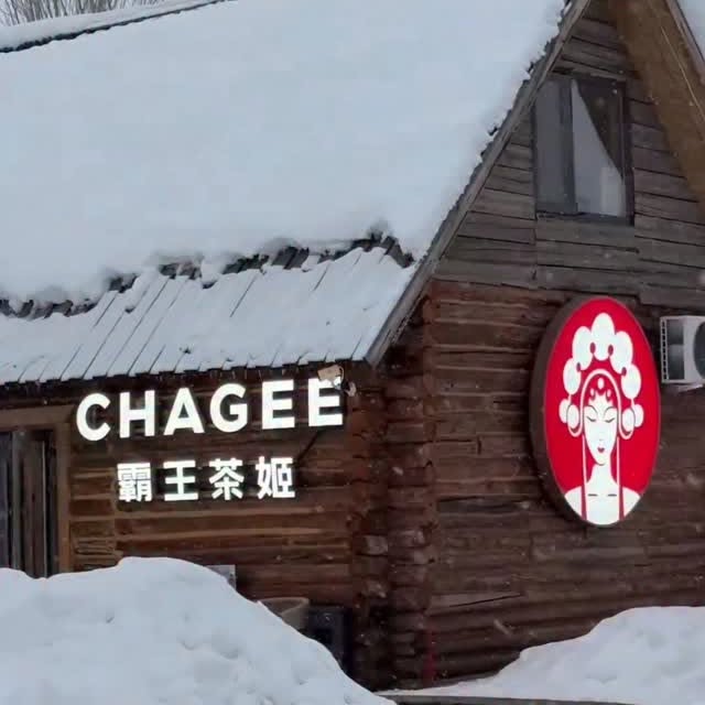  ........vel.club   'recent posts' 