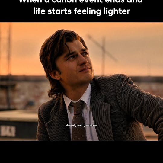  ...........th_servicess   'recent posts' 