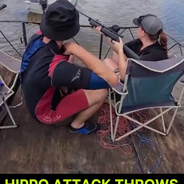  ....reels   'recent posts' 