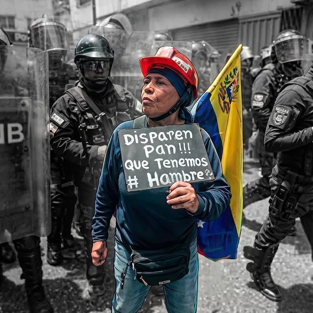  .......ginario   'recent posts' 