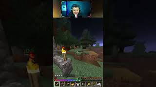  .......I Extra  'recent videos' 